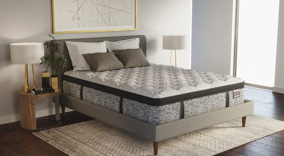 royal sleep products mattresses manufacturers